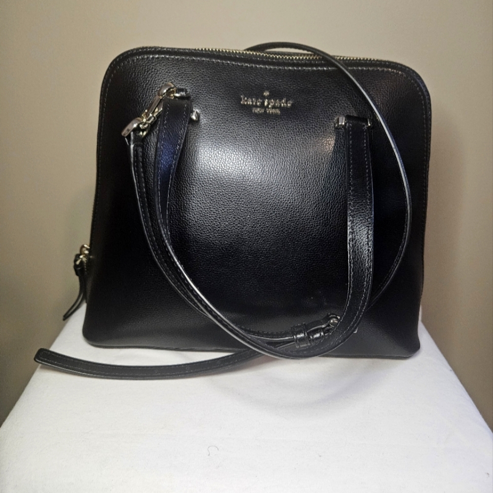 Kate Spade New York purse